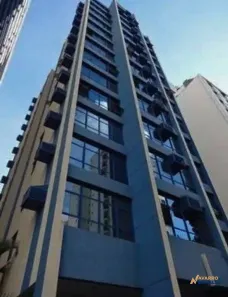 Sala Comercial à venda, 67m² no Cerqueira César, São Paulo