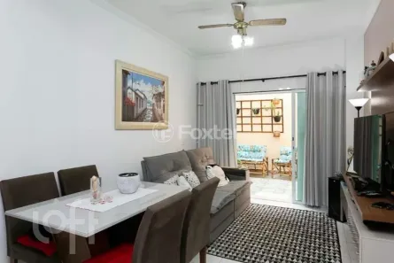 Apartamento com 2 Quartos à venda, 92m² no Pinheiros, São Paulo