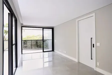 Apartamento com 3 Quartos à venda, 238m² no Graça, Belo Horizonte