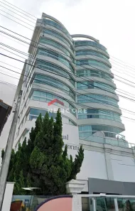 Apartamento com 3 Quartos à venda, 110m² no Gravatá, Navegantes