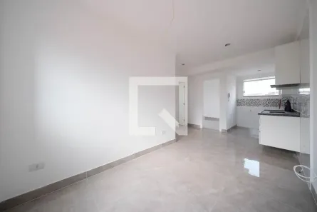 Apartamento com 2 Quartos à venda, 37m² no Jardim Aricanduva, São Paulo