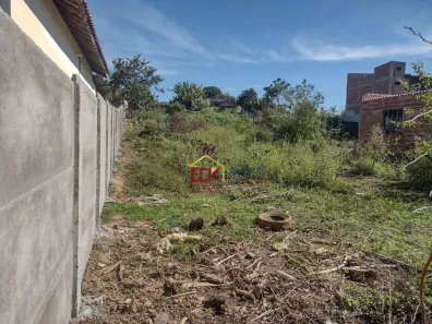Lote/Terreno à venda, 500m² no Parque Shangri-lá, Pindamonhangaba