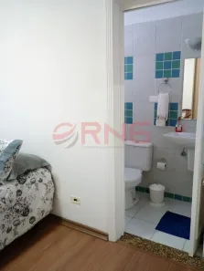 Apartamento com 3 Quartos à venda, 75m² no Jaçanã, São Paulo