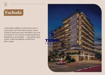 Apartamento com 2 Quartos à venda, 60m² no Largo da Batalha, Niterói