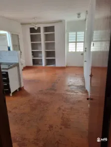 Casa com 3 Quartos à venda, 263m² no Jardim Paulistano, Sorocaba