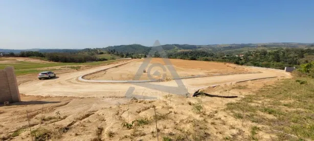 Lote/Terreno à venda, 851m² no Joaquim Egídio, Campinas