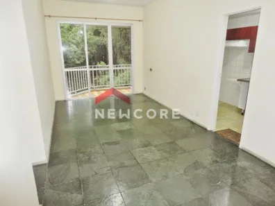 Apartamento com 3 Quartos à venda, 80m² no Freguesia (Jacarepaguá), Rio de Janeiro