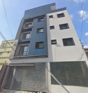 Apartamento com 1 Quarto à venda, 30m² no Jardim São Paulo(Zona Norte), São Paulo