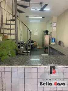 Imóvel Comercial com 3 Quartos à venda, 200m² no Vila Bertioga, São Paulo