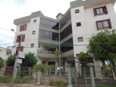 Apartamento com 2 Quartos à venda, 151m² no Pio X, Caxias do Sul