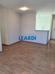 Apartamento com 3 Quartos à venda, 82m² no Campininha, São Paulo