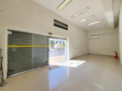 para alugar, 520m² no Ipiranga, Ribeirão Preto