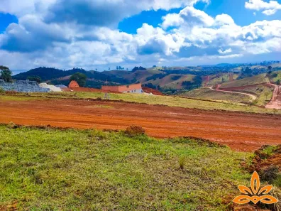 Lote/Terreno à venda, 600m² no Batatuba, Piracaia