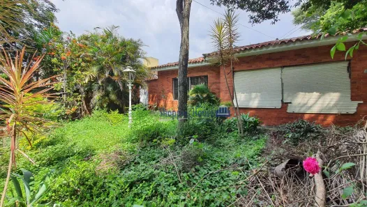 Sobrado com 4 Quartos à venda, 367m² no Lapa, São Paulo