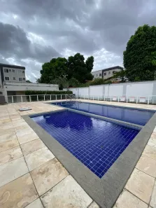 Apartamento com 2 Quartos à venda, 42m² no Planalto Vinhais II, São Luís