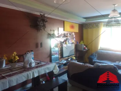 Casa de Condomínio com 3 Quartos à venda, 127m² no Chácara Belenzinho, São Paulo