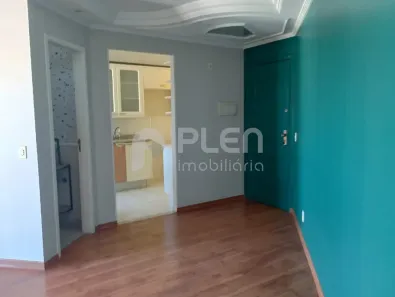 Apartamento com 2 Quartos à venda, 54m² no Jardim do Colégio (Zona Norte), São Paulo
