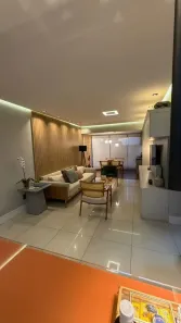 Apartamento com 3 Quartos à venda, 84m² no Barbalho, Salvador