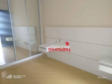Apartamento com 3 Quartos à venda, 88m² no Vila Dom Pedro I, São Paulo