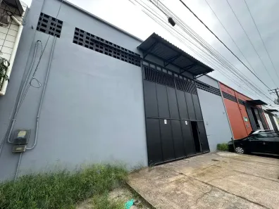 Galpão/Depósito/Armazém para alugar, 521m² no Levilândia, Ananindeua