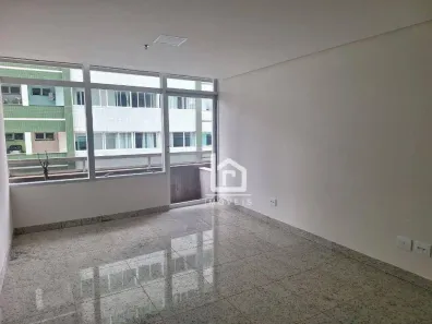 Sala Comercial à venda, 56m² no Praia da Costa, Vila Velha