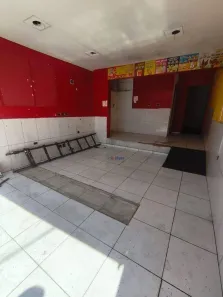 Ponto Comercial para alugar, 30m² no Jardim Paraíso, Guarulhos