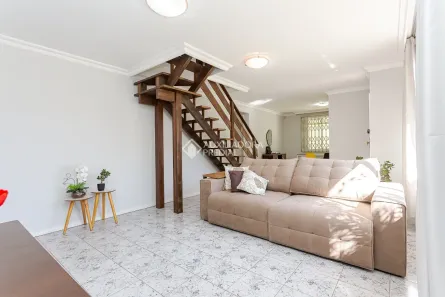 Casa com 4 Quartos à venda, 340m² no Pilarzinho, Curitiba