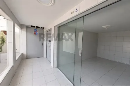 Sala Comercial para alugar, 18m² no Imbiribeira, Recife