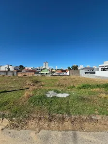 Lote/Terreno à venda, 475m² no São Sebastião, Palhoça