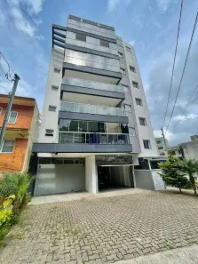 Apartamento com 3 Quartos à venda, 105m² no São Leopoldo, Caxias do Sul