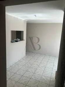 Apartamento com 2 Quartos à venda, 87m² no Recanto do Sol I, Campinas