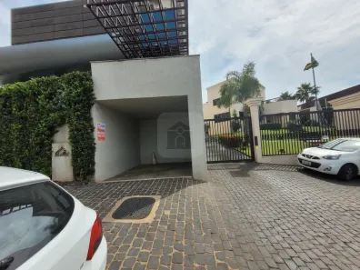 Ponto Comercial para alugar, 16m² no Lídice, Uberlândia