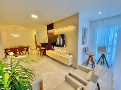 Apartamento com 2 Quartos à venda, 77m² no Centro, Tramandaí
