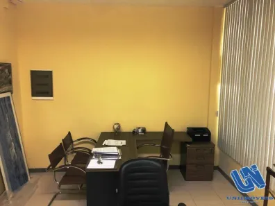 Sala Comercial para alugar, 440m² no Comércio, Salvador
