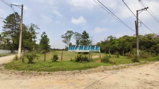 Fazenda/Sítio com 1 Quarto à venda, 7110m² no Parque das Garças, Santo André