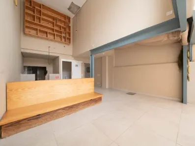 com 4 Quartos à venda, 148m² no Vila Nova Conceição, São Paulo