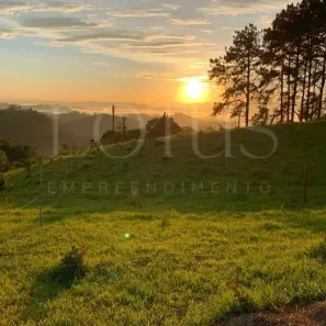 Lote/Terreno à venda, 600m² no Centro, Jacareí