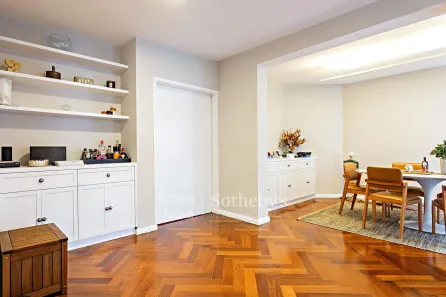 Apartamento com 2 Quartos à venda, 150m² no Jardim Europa, São Paulo
