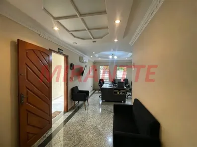 Sobrado com 3 Quartos à venda, 201m² no Jardim São Paulo(Zona Norte), São Paulo