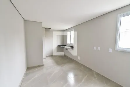 Apartamento com 1 Quarto à venda, 38m² no Vila Nair, São Paulo
