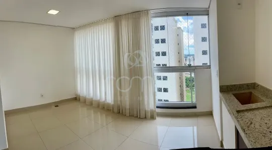 Apartamento com 3 Quartos para alugar, 130m² no Bom Jardim, São José do Rio Preto