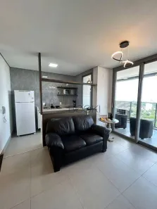 Apartamento com 2 Quartos à venda, 70m² no Pinheiros, São Paulo