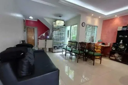 Sobrado com 3 Quartos à venda, 171m² no Centro, São Bernardo do Campo