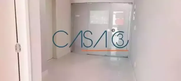 Sala Comercial à venda, 29m² no Copacabana, Rio de Janeiro