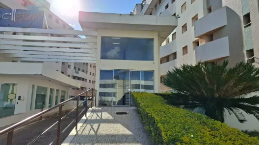 à venda, 23m² no Setor de Habitações Individuais Norte, Brasília