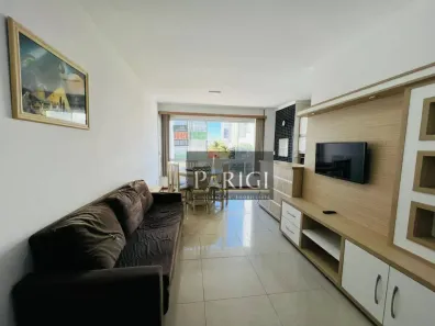 Apartamento com 2 Quartos à venda, 68m² no Centro, Tramandaí