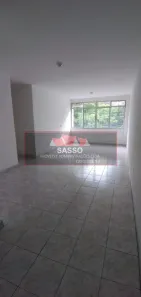 Apartamento com 2 Quartos à venda, 93m² no Tatuapé, São Paulo