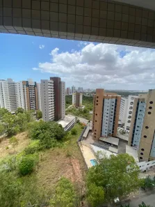Apartamento com 3 Quartos à venda, 115m² no Renascença, São Luís
