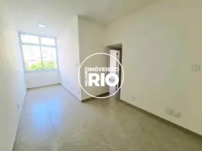 Apartamento com 1 Quarto à venda, 50m² no Ipanema, Rio de Janeiro