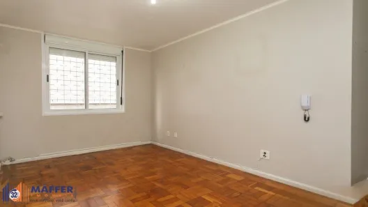 Apartamento com 2 Quartos à venda, 60m² no Vila Ipiranga, Porto Alegre